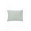Natural Beige Pebble Beach Indoor Outdoor Pillow 14x20-562809429-562809431-564011777