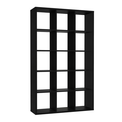 Furniture To Go Mauro Box
