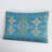 Klein Rectangular Pillow Cover-1327855824