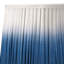 Scallop Cotton Empire Lamp Shade ( Uno )-1450401461-1450402023