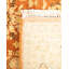 Classic One-of-a-Kind 6' 1" x 8' 10" Hand Knotted Area Rug