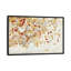«Whisper In The Wind II», reproduction d'impression sur toile tendue-72081480-72081479-72081485