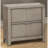 2 Drawer Nightstand-1694290872