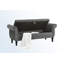 Banc de rangement rembourré Lalita-1604595397