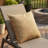 Honeysuckle Striped Reversible Throw Pillow-16244055-89600742