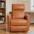 Bronze Brown selected