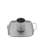 Stainless Steel Non-Stick Dishwasher Safe Poultry Steamer