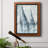 " Regatta II " Painting Print-471970387