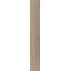 Plancher de vinyle imperméable Shaw Hometown 12 2 mm x l 7 po x L 48 po-87490355