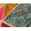 Geometric Area Rug