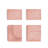Martex Restore Solid - Soft, Breathable, Cotton Blend, Temperature Regulating-104239199-104239203