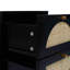 Table de chevet Alneisha-573039327