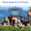 Aksah Tent-1448029472