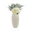 Vase en céramique Home Decor Pottery-1065134027