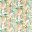 Rain Forest Embroidery Fabric-65423628