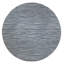 Tapis d'extérieur antidérapant Thick N Thin-66678926