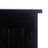 Paille 39.75'' Console Table-1016506654