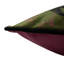 Floral Square Cushion-1687677799-1687659484