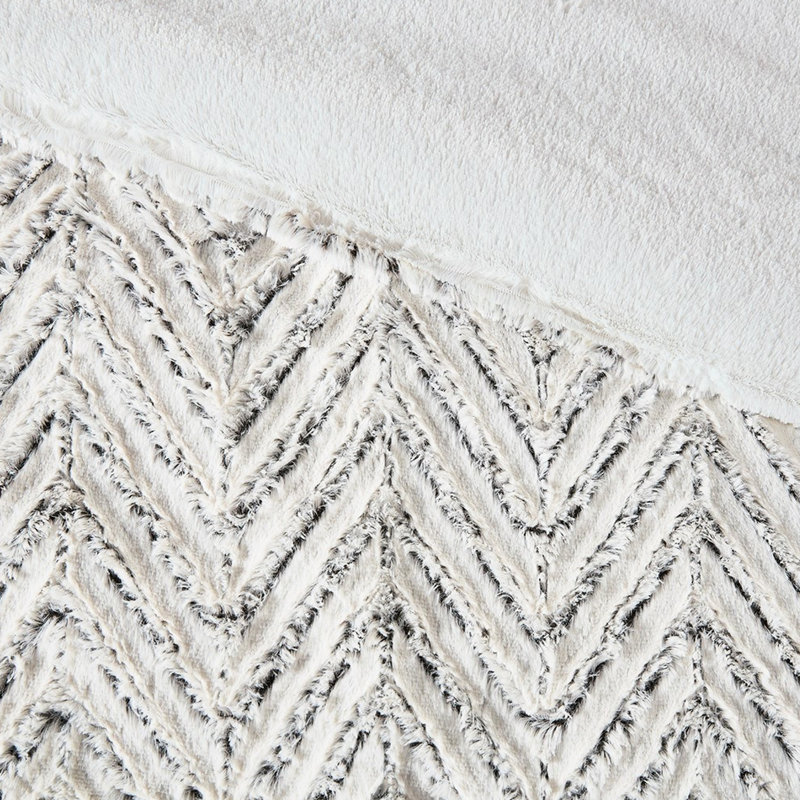 Édredon simple / simple TG Ultra fausse fourrure. . Duvet synthétique. Lavable en douceur. Alternative pour Xl. Fourrure. Chaleureux et confortable. Lavable.