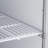 Maxx Cold Triple Door Reach-in Freezer