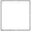 Yates 200cm H Panel Metal Yard Kennel With Door