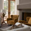 Stout Chair by River and Bord-1167905839
