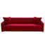 Housse pour canapé extensible 3 places-1623047340-1739873651