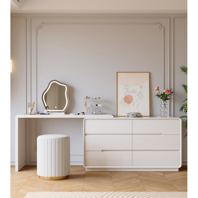 Bourquin, Blanc
