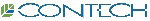 Logo Contech
