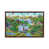 Classic Brown Wood Framed is unavailable