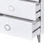 Commode Perse