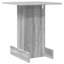 End Table-1906963789