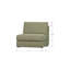 Family Seating Element-70880188