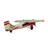 Lamontagne Transportation Model Car Or Vehicle-1330606615