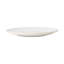Roda Handmade Stoneware Dinner Plate-1874112785