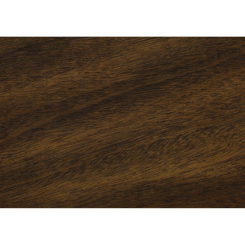 Table de chevet Transition