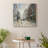 " City View "-986922195