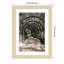 «Nihan Shadow Garden» par Shot par Clint Wood, reproduction d'art encadrée-2074535485-2074535486