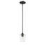 Luminaire suspendu en verre Dahlya-2076080674-2066529960
