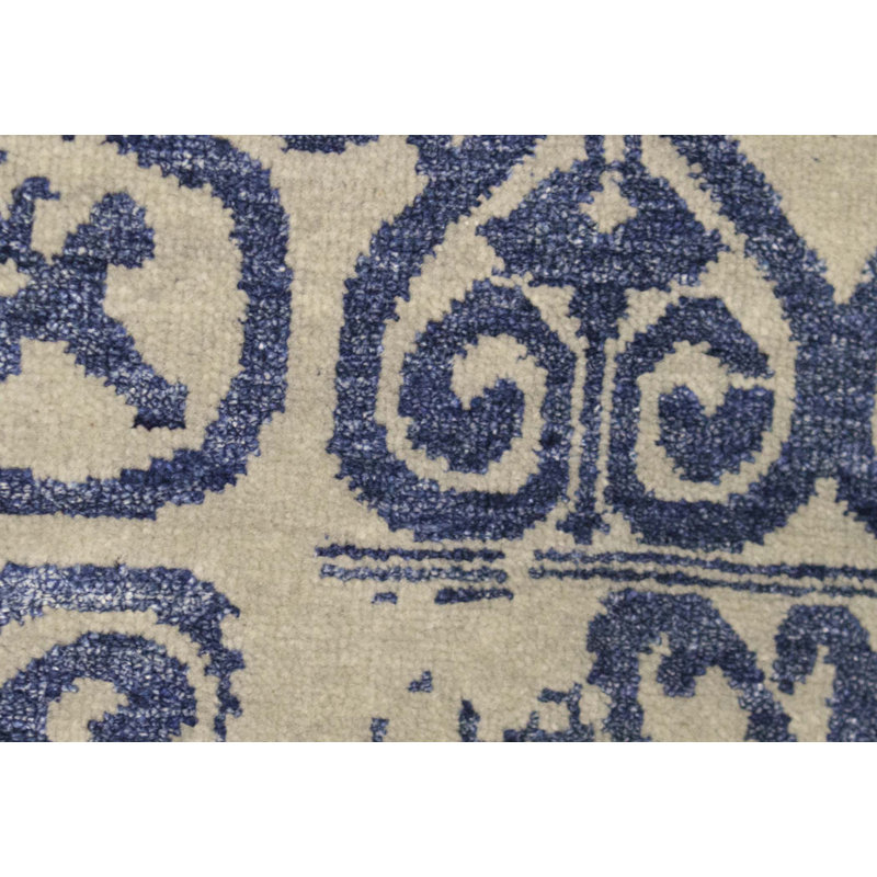 Brookhaven One-of-a-Kind 8' X 10'3" Area Rug
