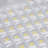 150-Watt LED Outdoor Security Flood Light