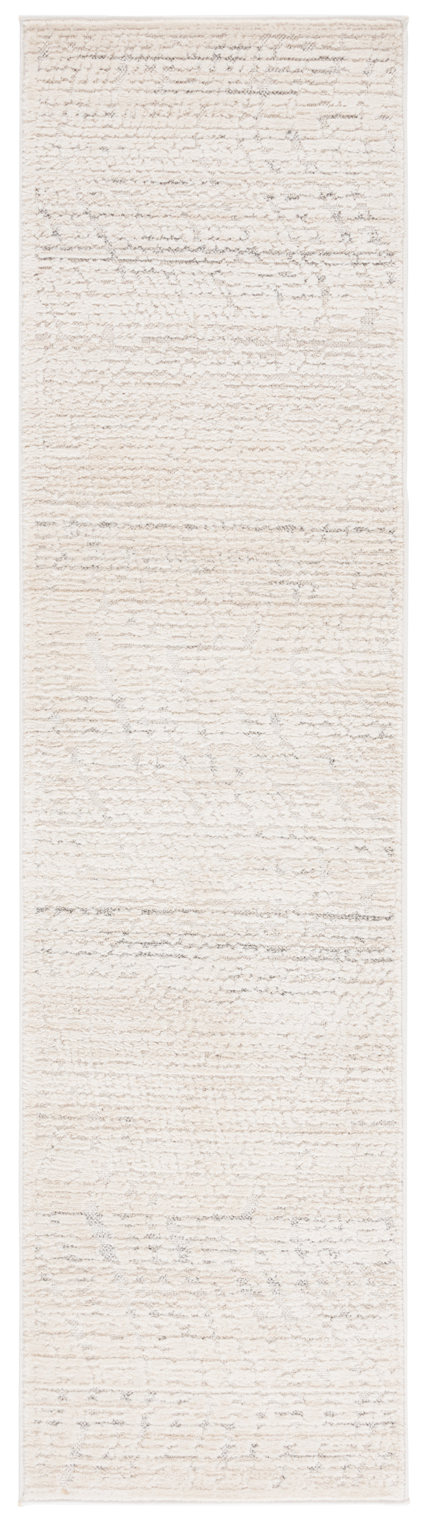 Latitude Run® Mahisha Performance Abstract Rug | Wayfair