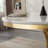 47" Round Dining Table-202960514