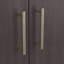 Armoire d'entrée-70393911