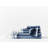 Mediterranean 100% Cotton Lightweight Bath Towel-124608882-124608884