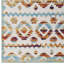 Tapis intérieur / extérieur Reflect Contemporary-522593649