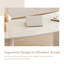 Writing Desk