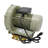 CNCEST 370W Aquaculture Vortex Blower