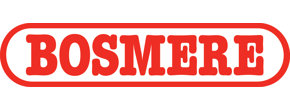 Bosmere Logo