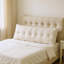 Upholstered Headboard Pillow-884617099-884617090